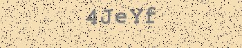 Det oppstod en feil under henting av captcha-bilde