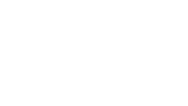 Ragn-Sells Autoparts sin logo i hvit farge.