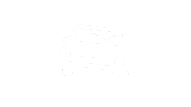 Ragn-Sells Autoparts - nettbutikk med brukte bildeler.