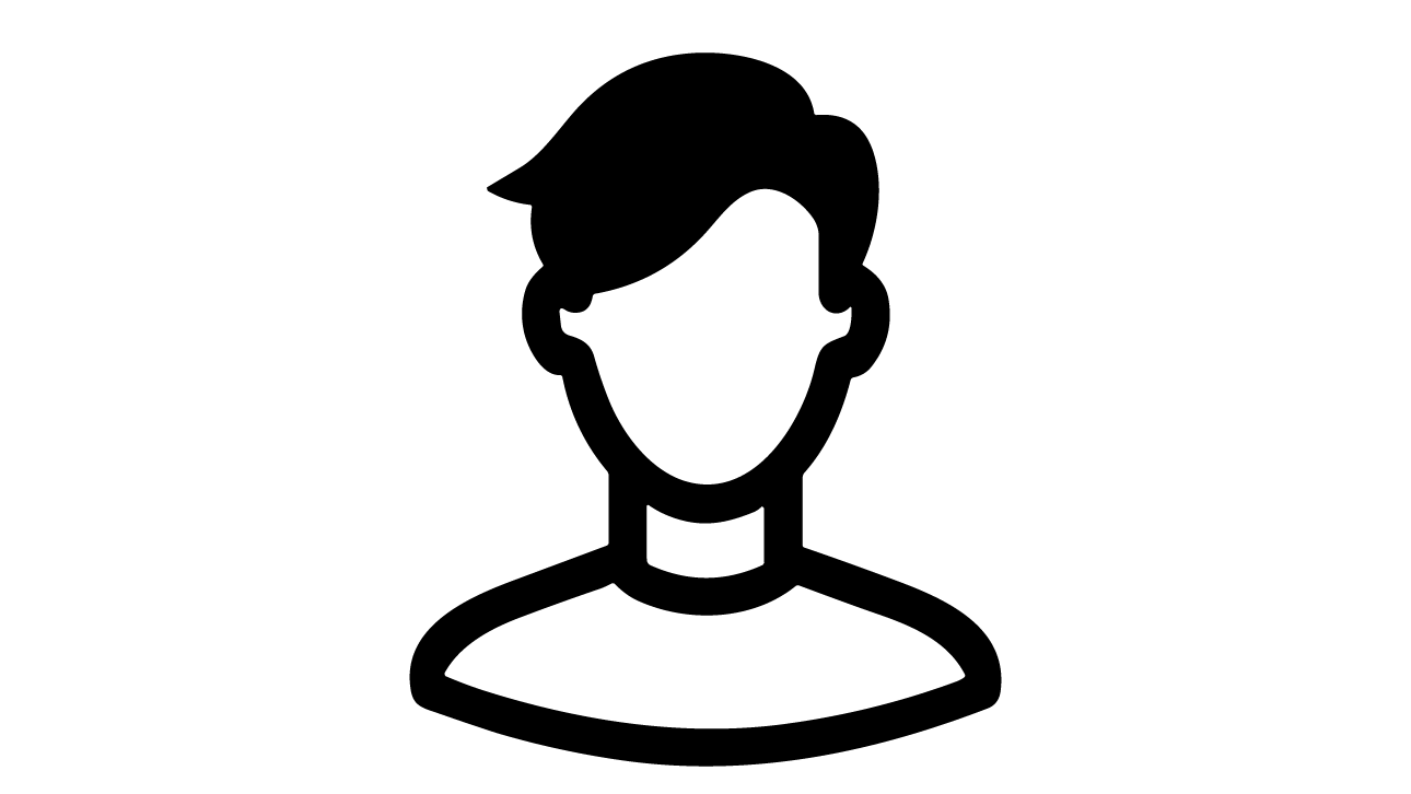 Arne Haagensen i Ragn-Sells Autoparts.