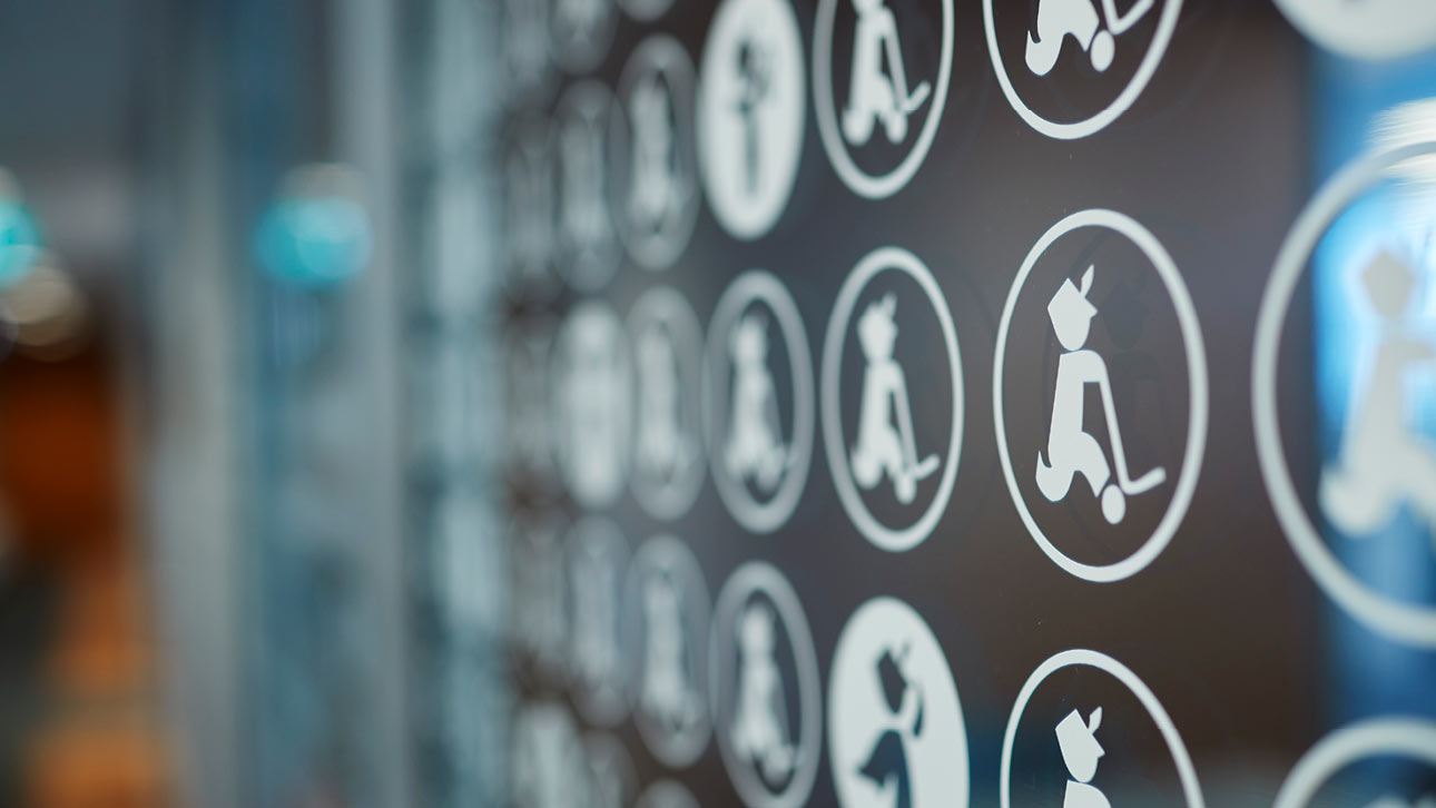 Ragn-Sells Autoparts - salgsbetingelser