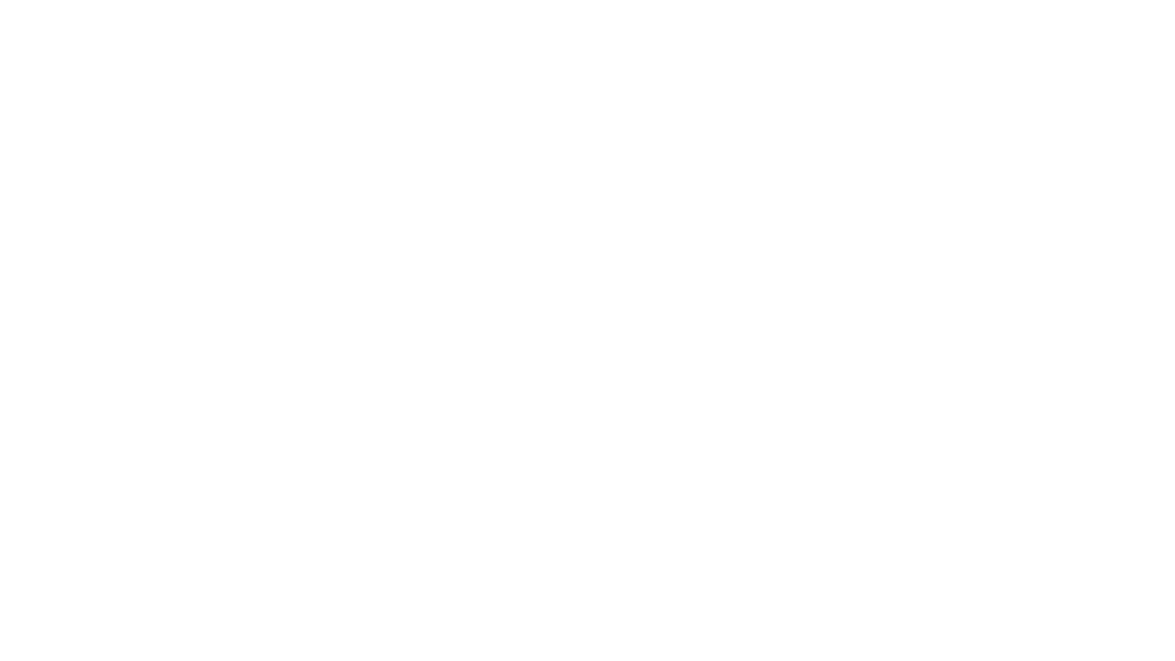 Ragn-Sells Autoparts sin logo i hvit farge.