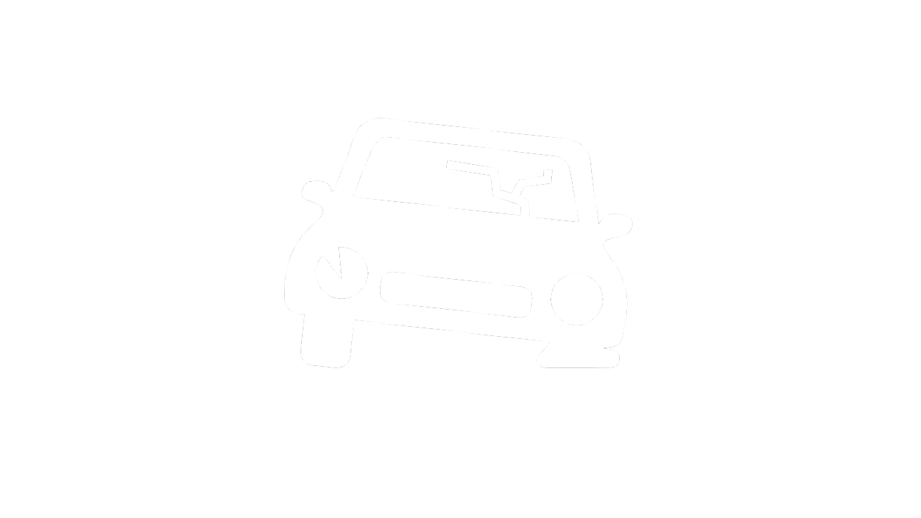 Ragn-Sells Autoparts - nettbutikk med brukte bildeler.