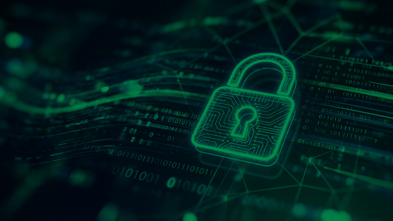 Ragn-Sells Autoparts - retningslinjer for personvern